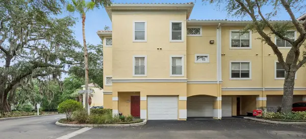 2401 LEGACY LAKE DR #2401, Maitland, FL 32751