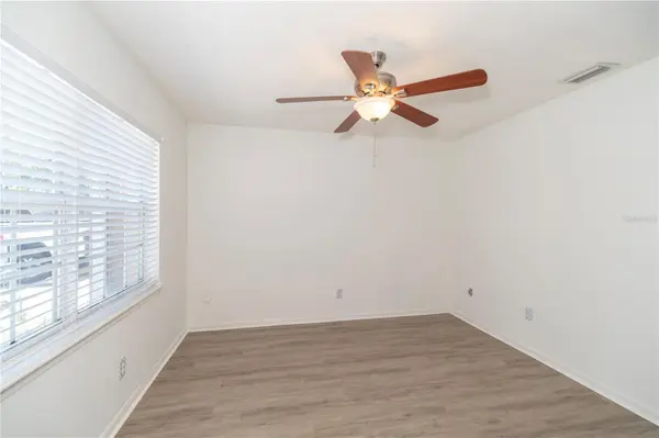 344 CERVANTES DR, Kissimmee, FL 34743