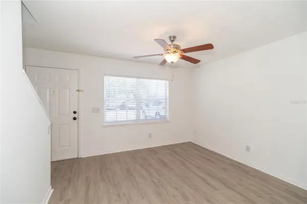 344 CERVANTES DR, Kissimmee, FL 34743