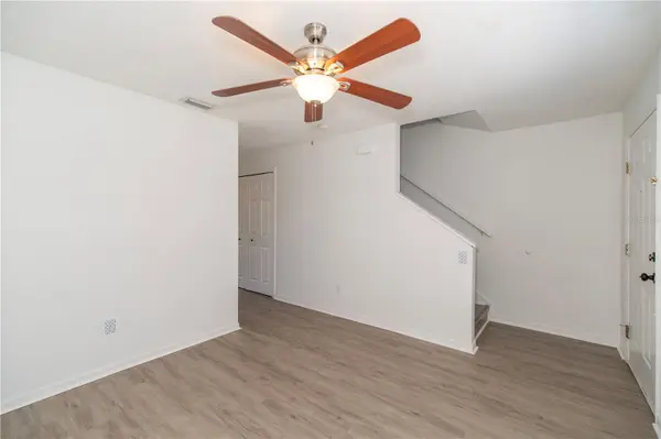 344 CERVANTES DR, Kissimmee, FL 34743