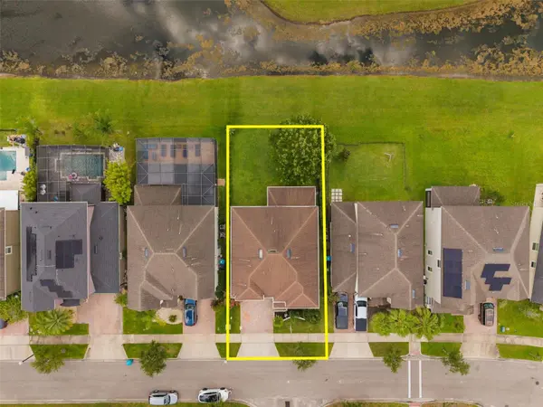 5177 DOVE TREE ST, Orlando, FL 32811