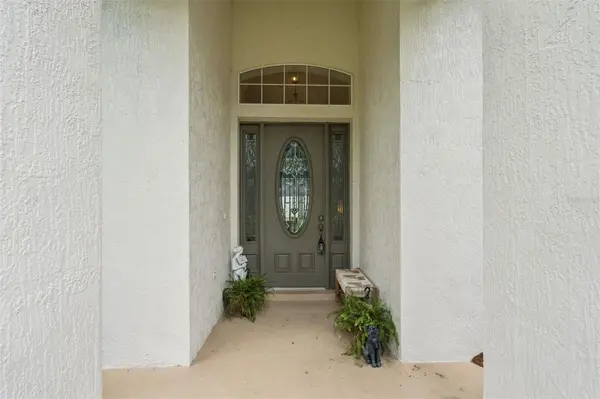 135 HICKORY STICK CT, Debary, FL 32713
