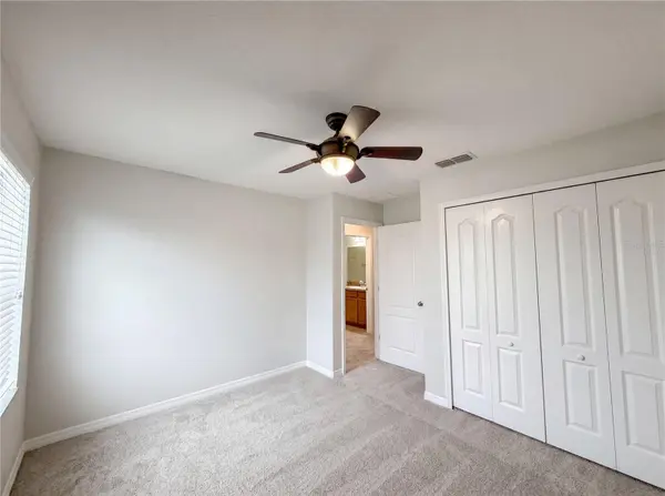 1308 SEBURN RD, Apopka, FL 32703