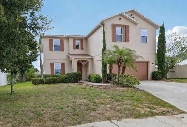 1585 AUBURN HILLS CT, Tavares, FL 32778