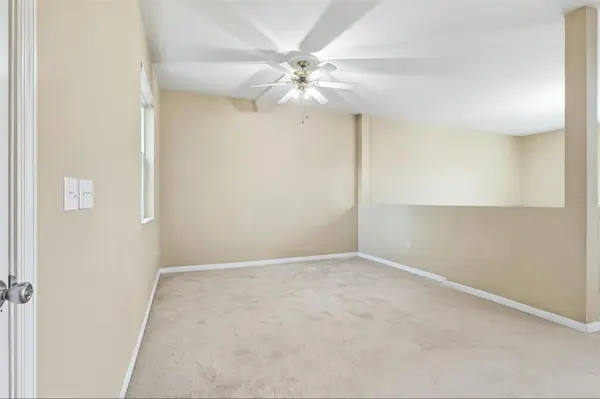 1585 AUBURN HILLS CT, Tavares, FL 32778