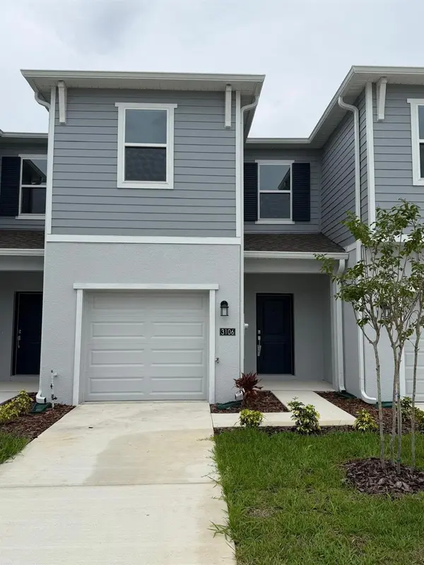 3106 KURTZ TER, Davenport, FL 33837