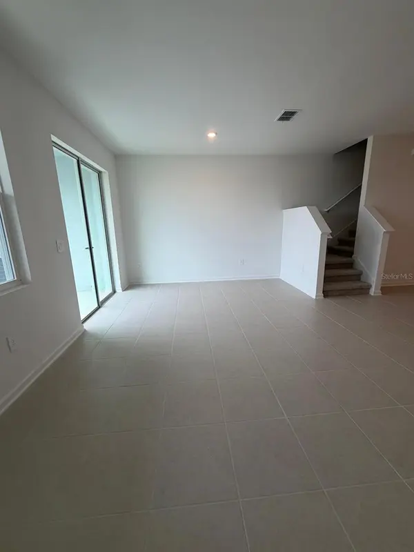 3106 KURTZ TER, Davenport, FL 33837
