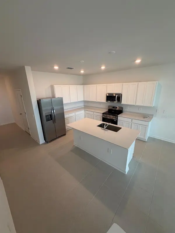 3106 KURTZ TER, Davenport, FL 33837