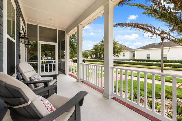 925 EASLEY AVE, Winter Garden, FL 34787