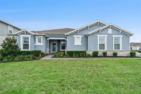 2701 TIMBERGROVE ST, St Cloud, FL 34771