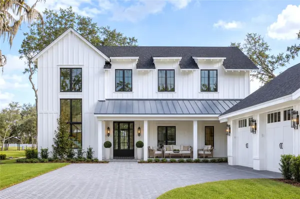 1134 PRADO LN, Oakland, FL 34787