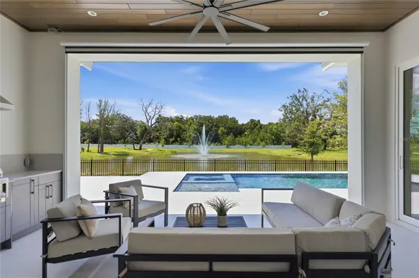 1134 PRADO LN, Oakland, FL 34787