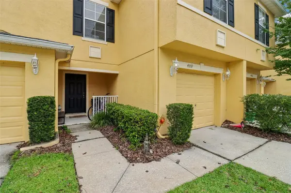4559 LACEBARK TRL, Oviedo, FL 32765