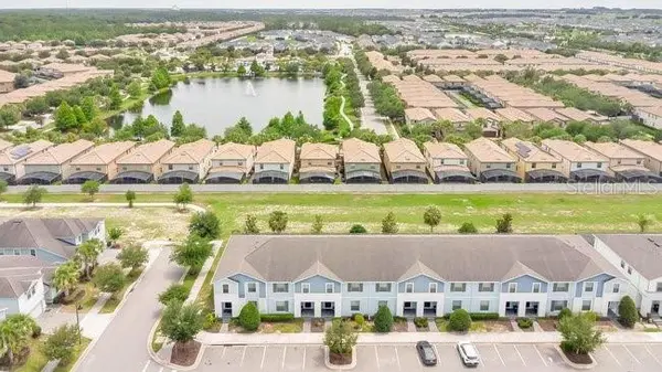 8904 SYDNEY AVE, Kissimmee, FL 34747
