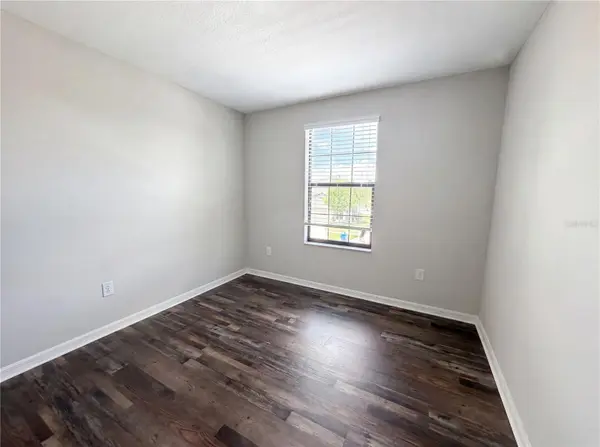 11126 HUDSON HILLS LN, Riverview, FL 33579