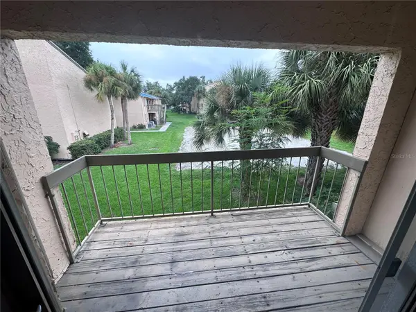 4111 S SEMORAN BLVD #3, Orlando, FL 32822