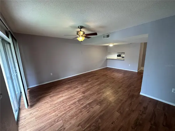 4111 S SEMORAN BLVD #3, Orlando, FL 32822