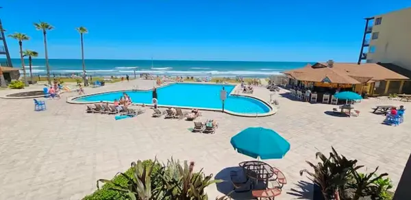 2301 S ATLANTIC AVE #337, Daytona Beach, FL 32118