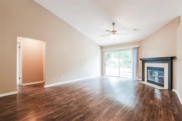 337 MANTIS LOOP, Apopka, FL 32703
