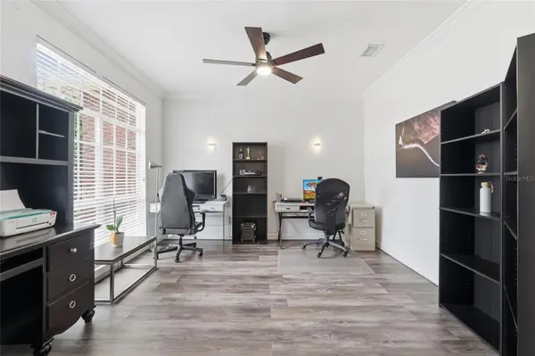 9137 DOLLANGER CT, Orlando, FL 32819