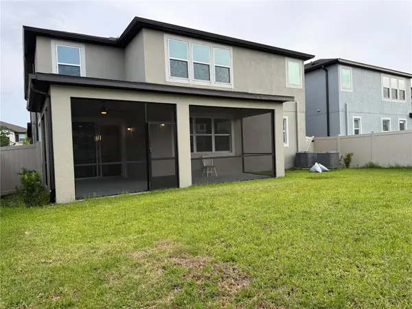 33263 SYCAMORE LEAF DR, Wesley Chapel, FL 33545