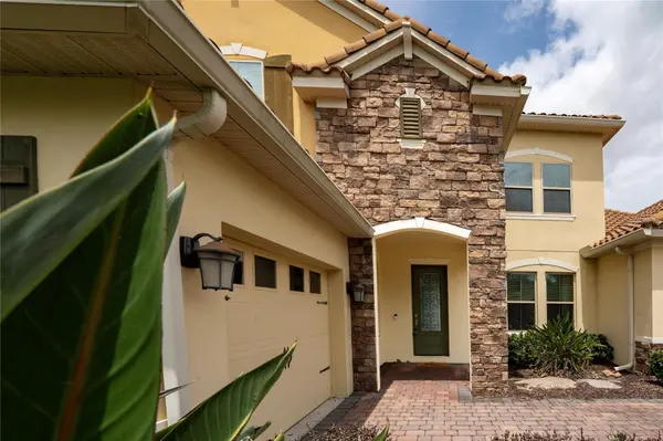 8530 BAYVIEW CROSSING DR, Winter Garden, FL 34787