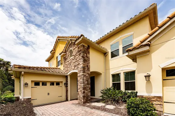 8530 BAYVIEW CROSSING DR, Winter Garden, FL 34787