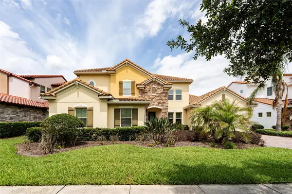 8530 BAYVIEW CROSSING DR, Winter Garden, FL 34787