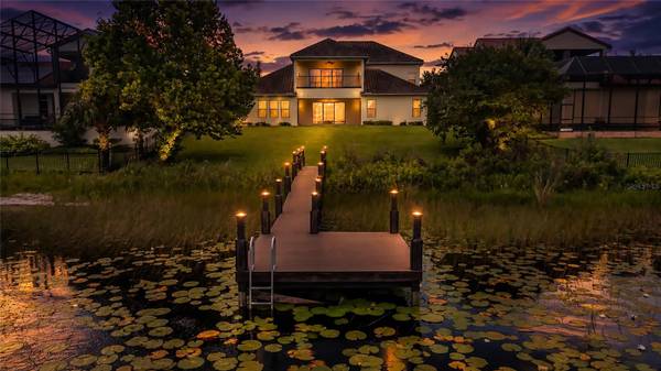 8530 BAYVIEW CROSSING DR, Winter Garden, FL 34787