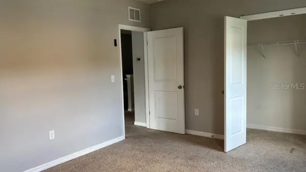 16453 WOODSIDE GLN, Parrish, FL 34219