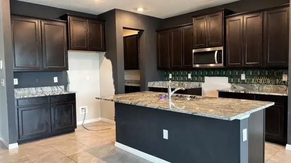 16453 WOODSIDE GLN, Parrish, FL 34219