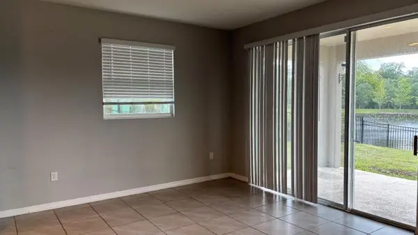 16453 WOODSIDE GLN, Parrish, FL 34219