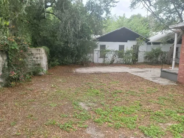 2035 10TH ST S, St Petersburg, FL 33705