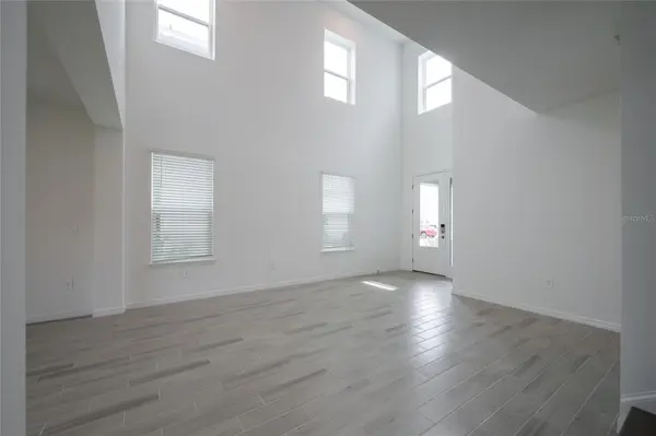1029 LADYFISH TRL, St Cloud, FL 34771