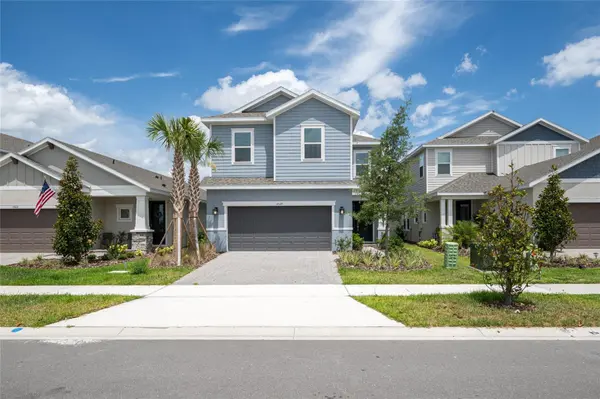 1029 LADYFISH TRL, St Cloud, FL 34771