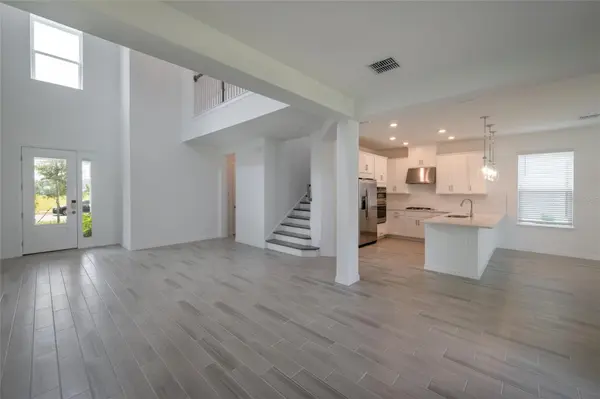 1029 LADYFISH TRL, St Cloud, FL 34771