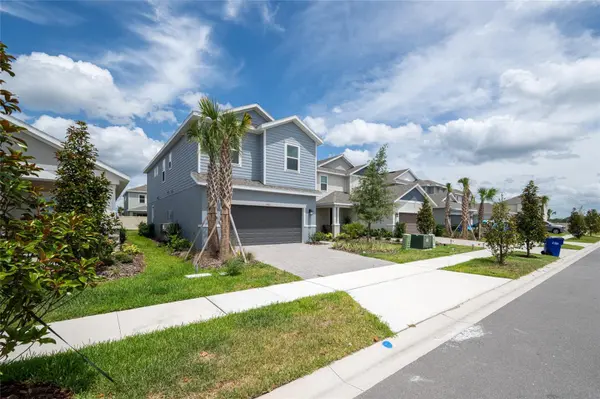 1029 LADYFISH TRL, St Cloud, FL 34771