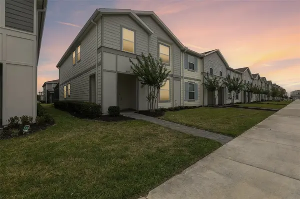 4290 LANA AVE, Davenport, FL 33897