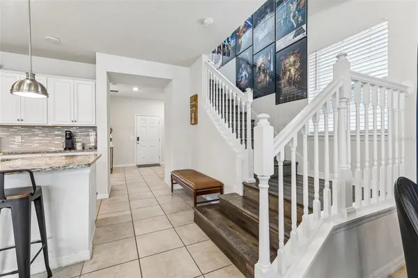 4290 LANA AVE, Davenport, FL 33897