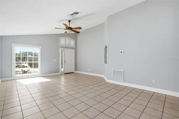 632 CYPRESS TREE CT, Orlando, FL 32825