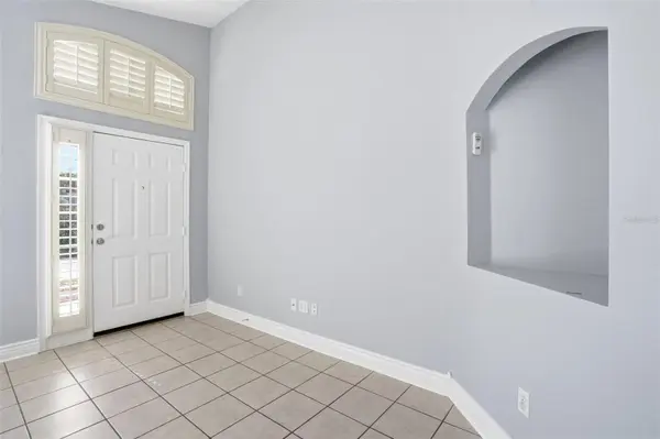 632 CYPRESS TREE CT, Orlando, FL 32825