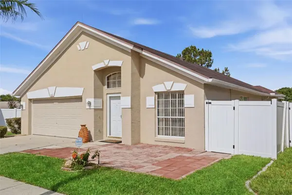 632 CYPRESS TREE CT, Orlando, FL 32825