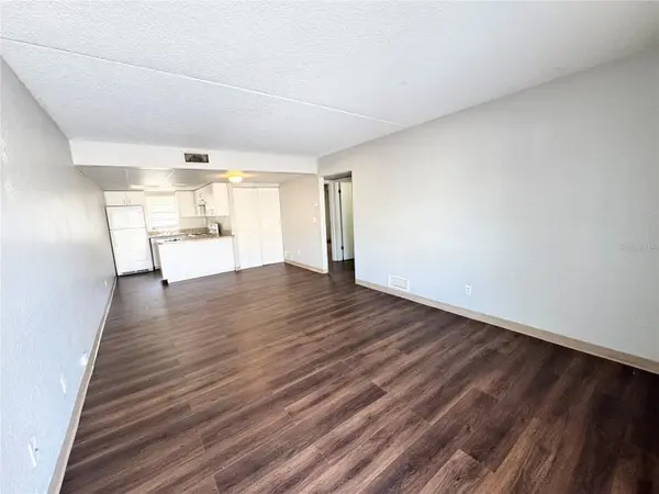 1229 KENNEDY RD #68, Daytona Beach, FL 32117