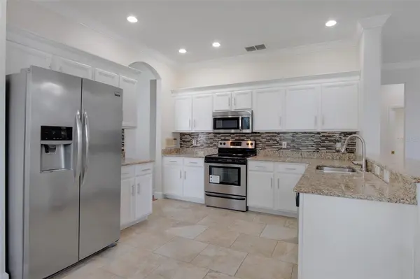 12661 ENCLAVE DR, Orlando, FL 32837