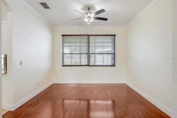 12661 ENCLAVE DR, Orlando, FL 32837