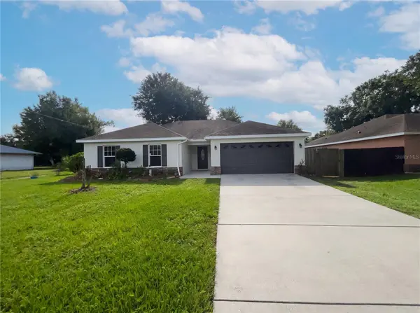 1801 MISSOURI AVE, St Cloud, FL 34769