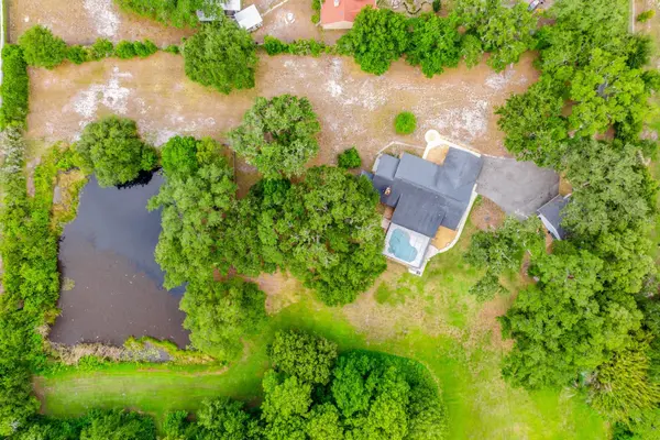 1600 E 10TH ST, St Cloud, FL 34771