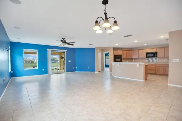 2319 PLANTATION OAK DR, Orlando, FL 32824