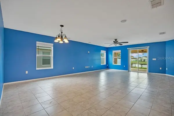 2319 PLANTATION OAK DR, Orlando, FL 32824