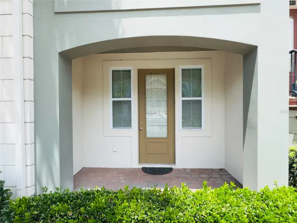 2583 JOSLIN PL, Orlando, FL 32806